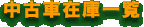 ��żֺ߸˰���